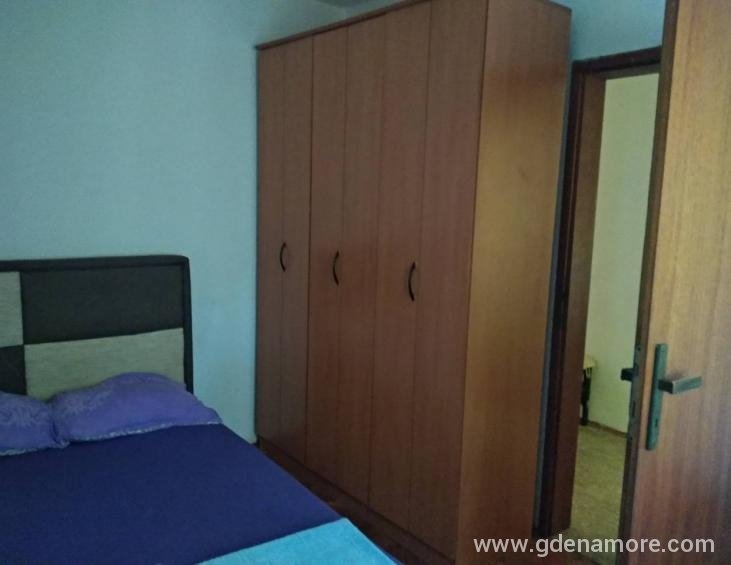 Apartman 3